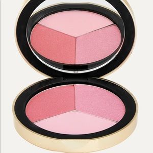 CODE 8 - Mood reflecting blush palette / not a set (one item)